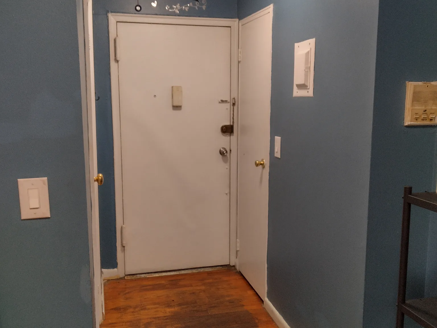 1 bed, $2,000 — Photo 3