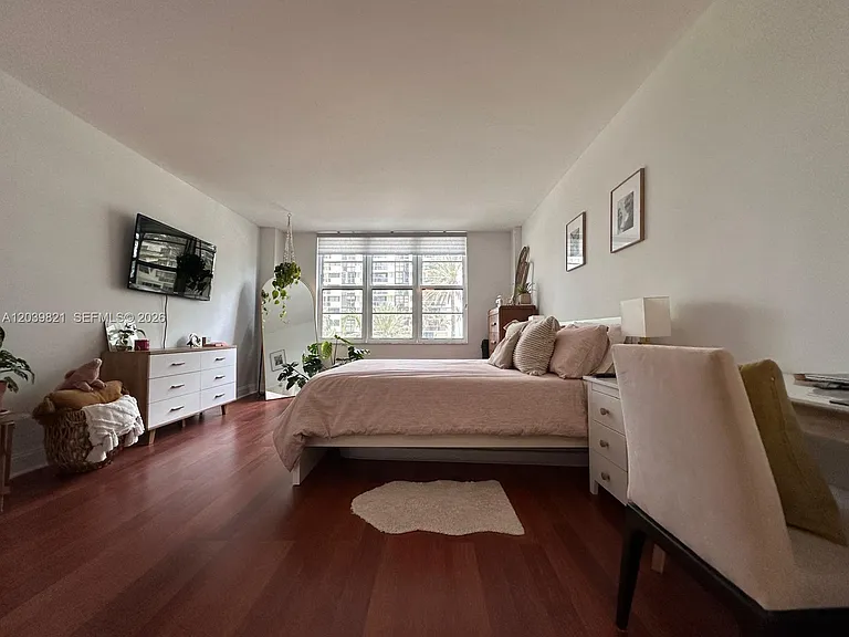 5700 Collins Ave #3N — Photo 7