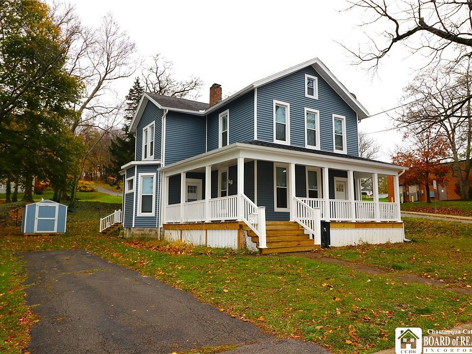 1st image of 147 Central Ave