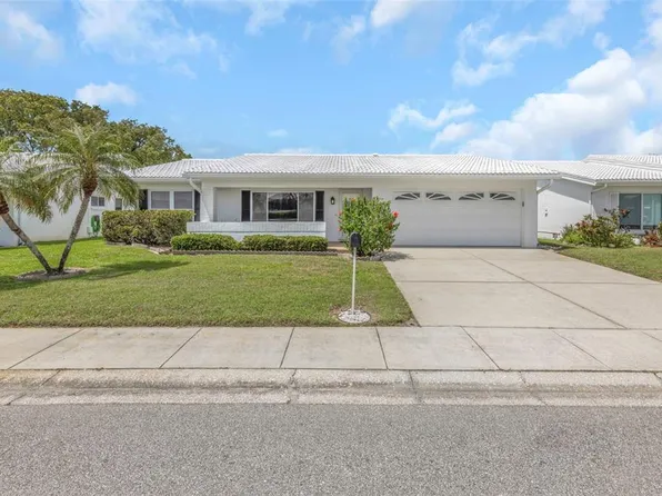 9220 40th St N, Pinellas Park, FL 33782