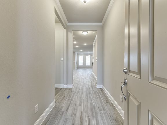 5th image of 12511 Crathie Dr