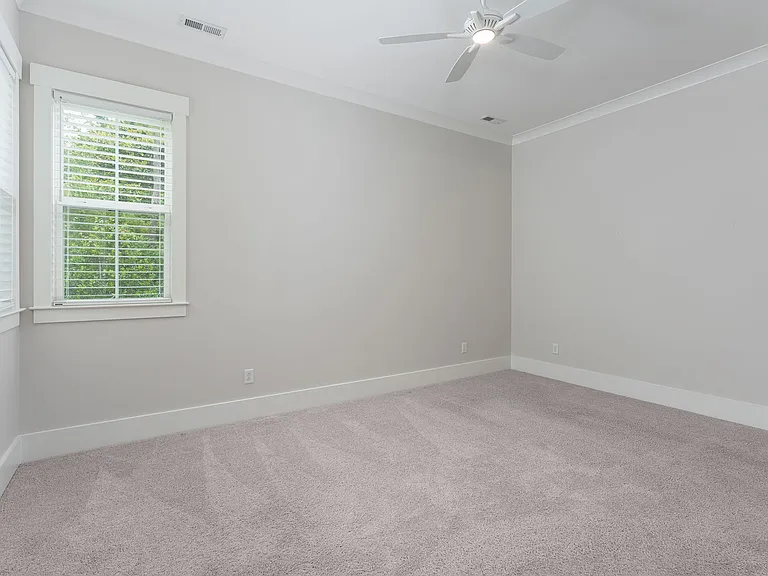 4454 Bannock Cir #1 — Photo 8