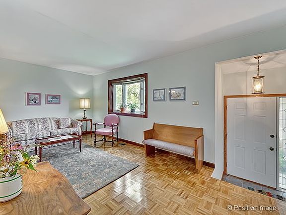 3rd image of 6667 Wheatfield St