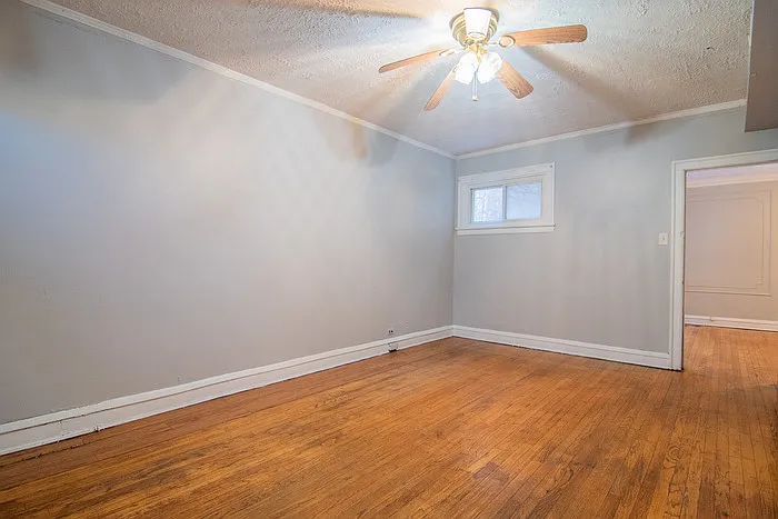 7841 S Kingston Ave #1 — Photo 10