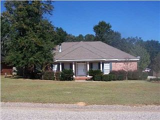 2nd image of 7030 Remington Estates Dr
