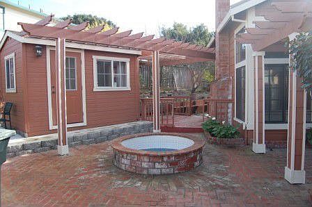 4th image of 162 Nautilus Dr