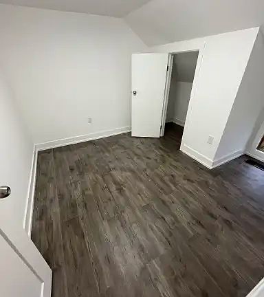 5th image of 171 King St #1A