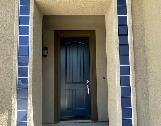 4th image of 840 Orangedale Ave