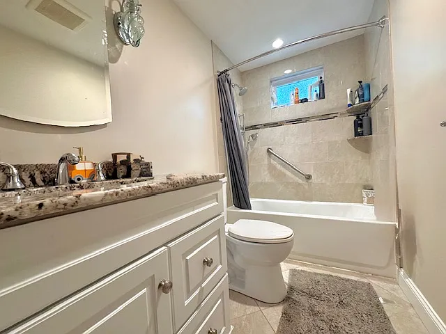 1247 Trapelo Rd — Photo 4