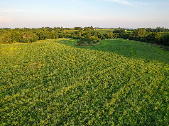 18514-DJI_0687
