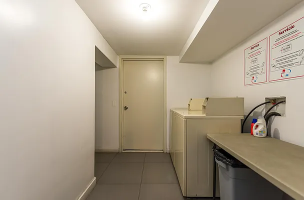 Rented by Nooklyn NYC LLC | media 37