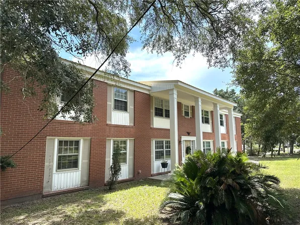 1 Ogden St #4, Jekyll Island, GA 31527