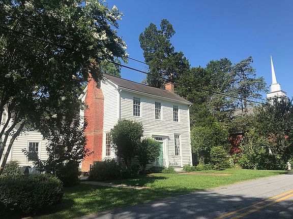 3rd image of 103 Church St