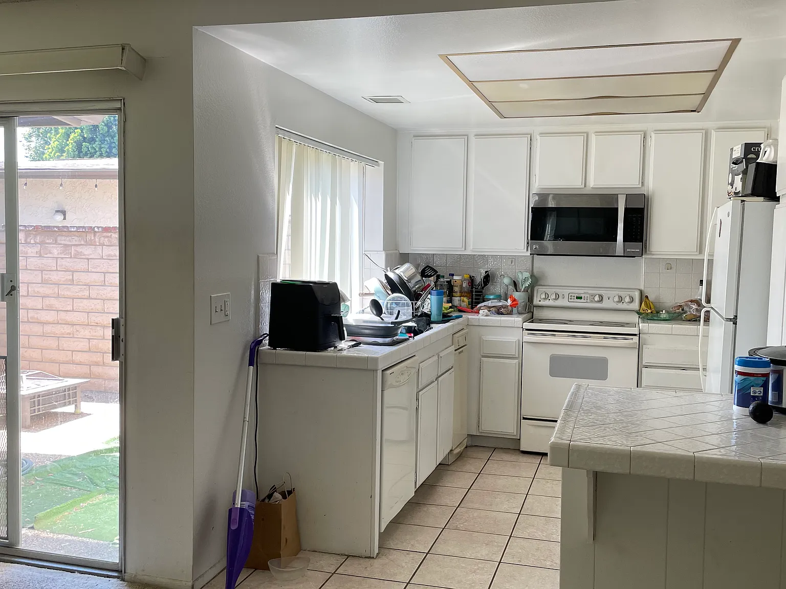 337 Capistrano Ct — Photo 4