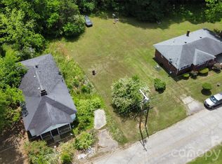 212 Ligon St, Chester, SC 29706