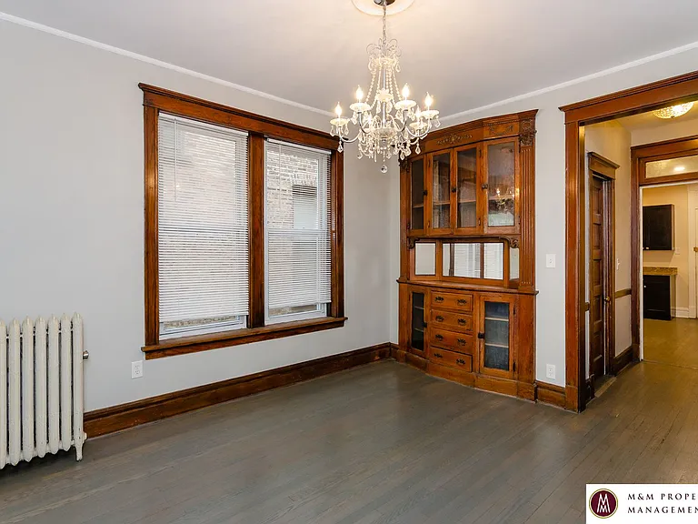 1206 W Lexington St — Photo 24