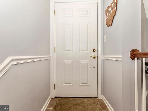 2nd image of 13611 Dover Cliffs Pl #13611