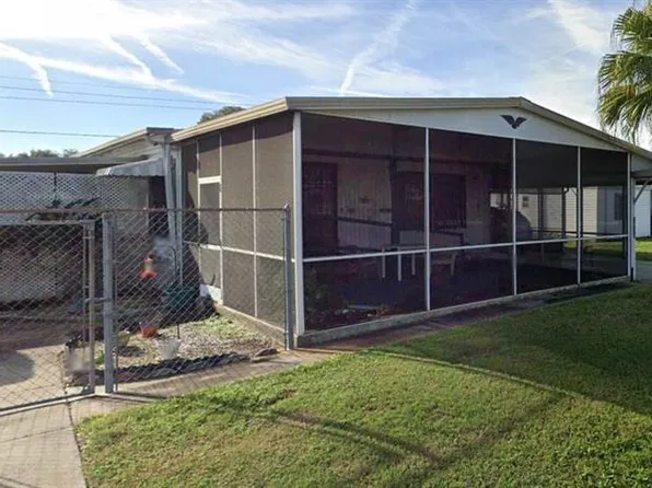 3902 Friendship Blvd, Lakeland, FL 33815