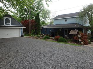 2 Garfield St, Pittston, PA