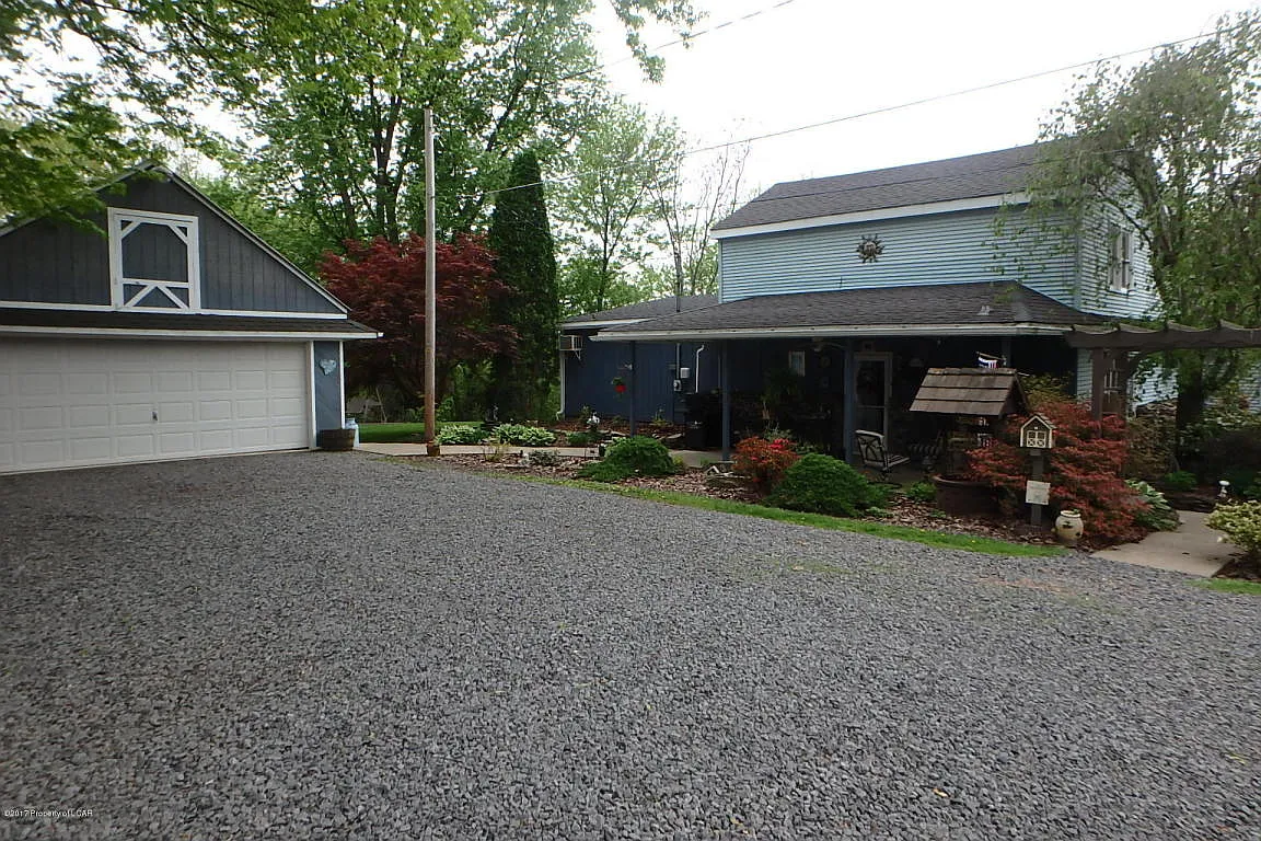 2 Garfield St photo 1