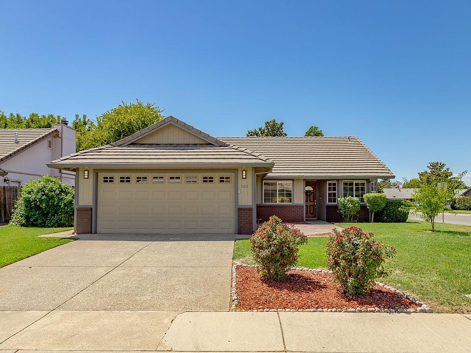 1st image of 500 Hamon Ct