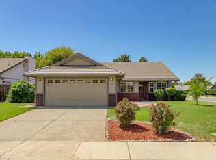 500 Hamon Ct, Wheatland, CA 95692