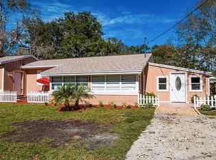 206 7th St, Bunnell, FL 32110