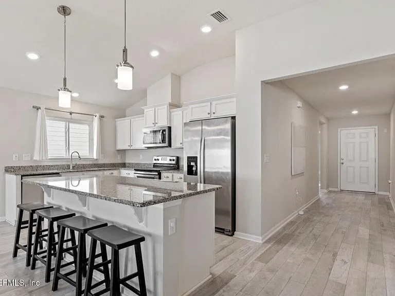 3106 Hawks Hill Ln — Photo 12