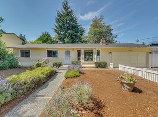 8204 Beverly Blvd #B, Everett, WA 98203