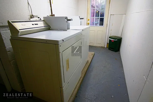 Rented by ZealEstate Group Inc | media 25