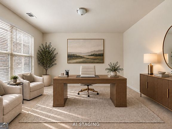 5th image of 578 Victoria Heights Dr