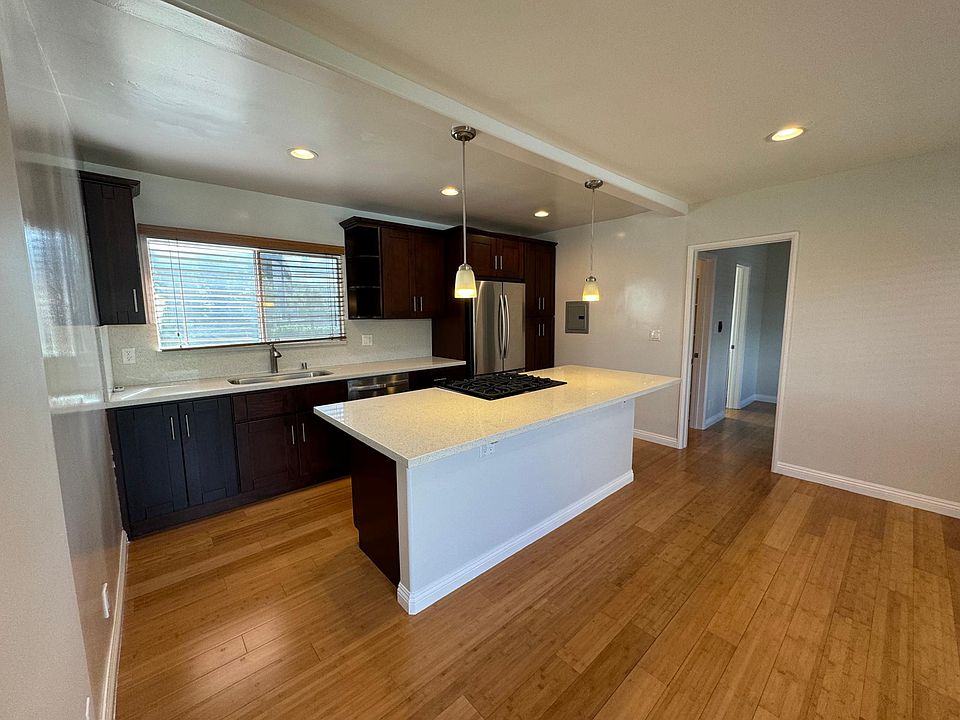 1st image of 5567 Inglewood Blvd #16