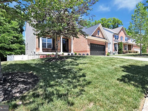 3rd image of 17415 Madrillon Way