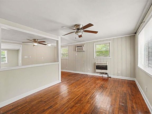 4th image of 4312 Vickrey Chapel Rd N