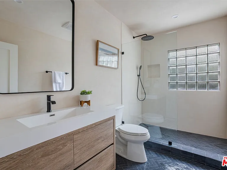 3004 Yale Ave — Photo 24