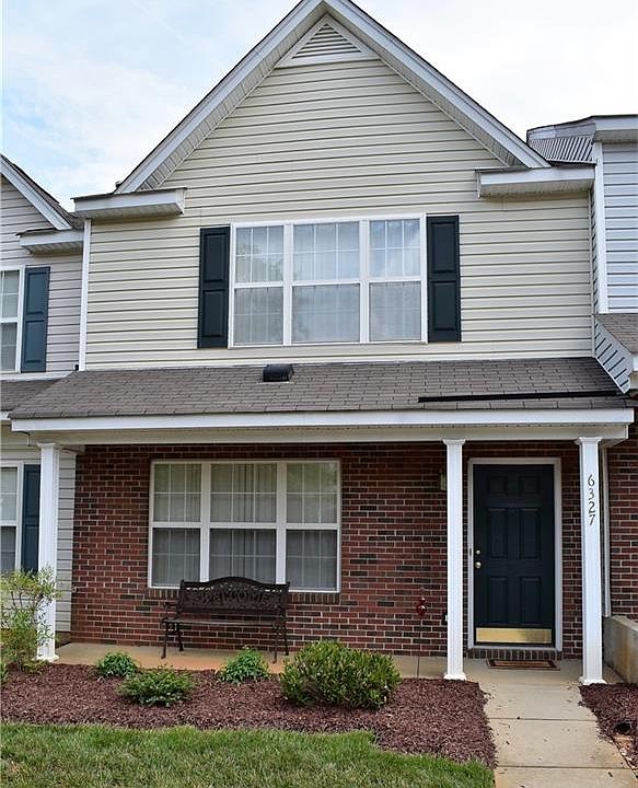 1st image of 6327 Inkberry Dr