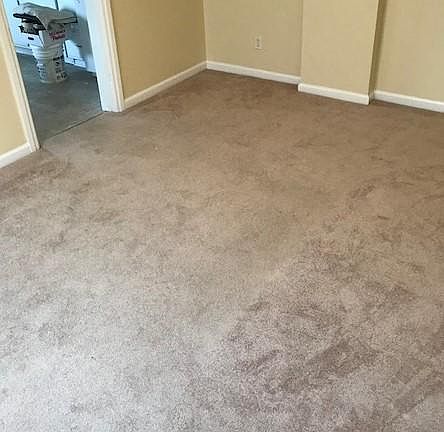 4th image of 34 Fairground Ave APT B