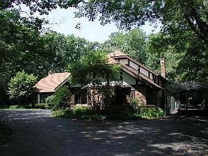 1st image of 21668 Brentwood Ln