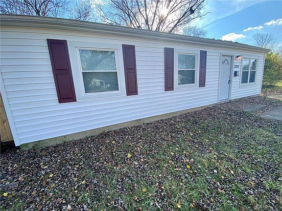 4th image of 3724 Barbarosa Dr