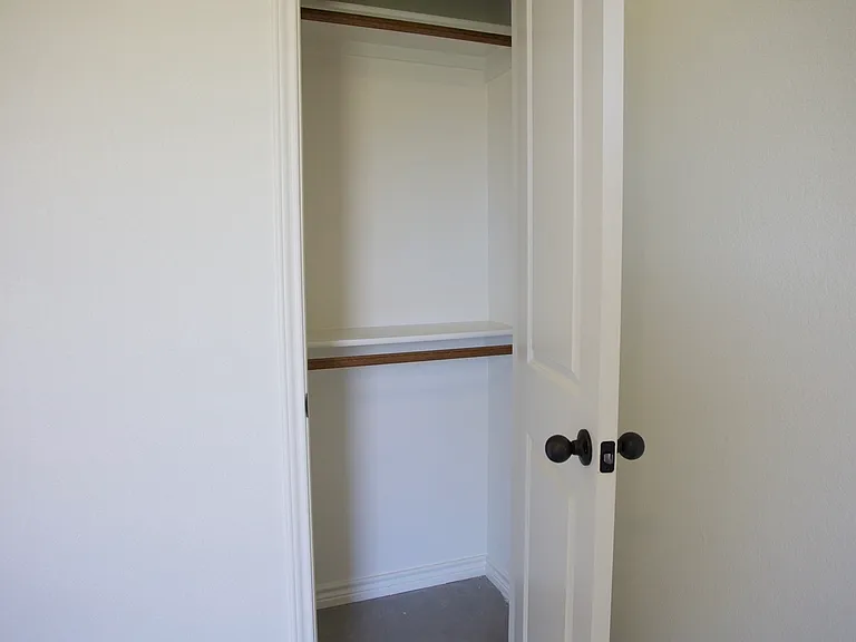 4144 Long Creek Ln #A — Photo 17
