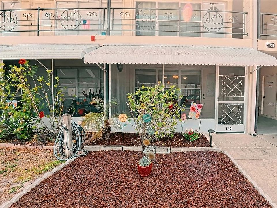 1st image of 4153 58th St N APT 142