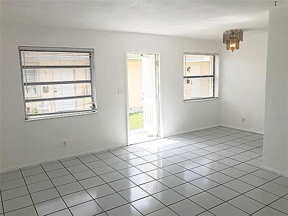 5th image of 5891 NE 18th Ave #4