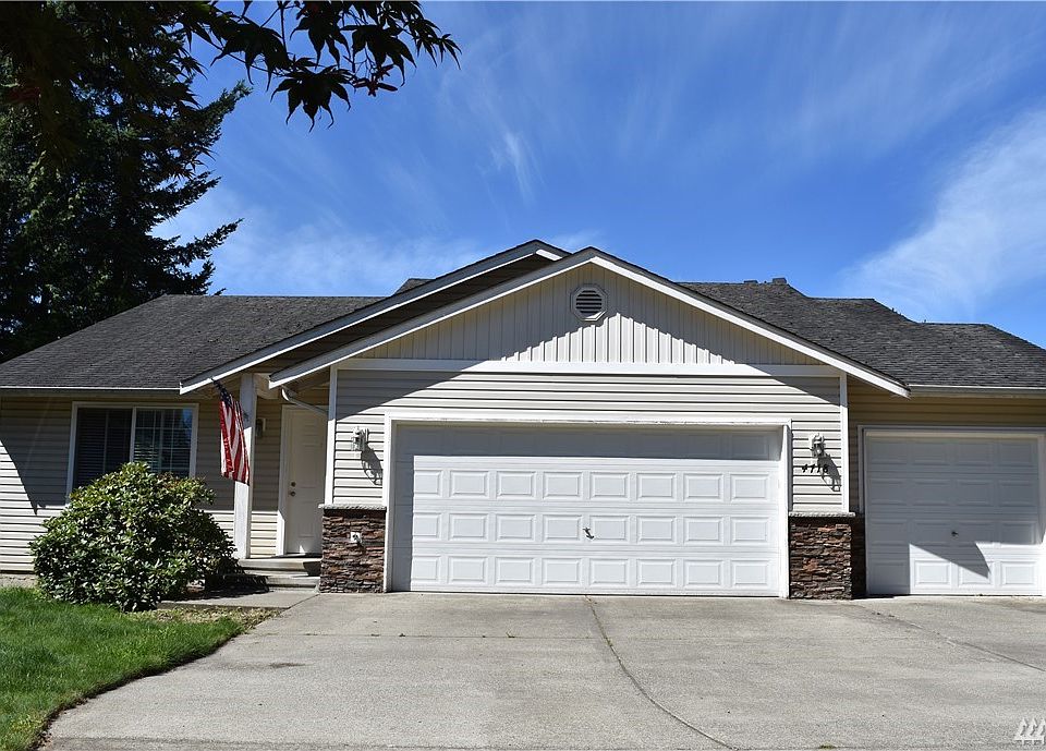 1st image of 4718 97th Pl NE