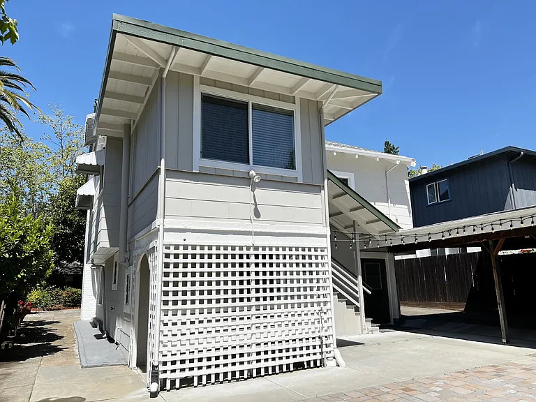 28 Cordone Dr — Photo 30