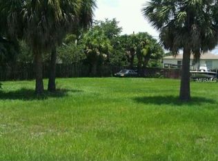 6225 Flamingo Dr, Apollo Beach, FL 33572