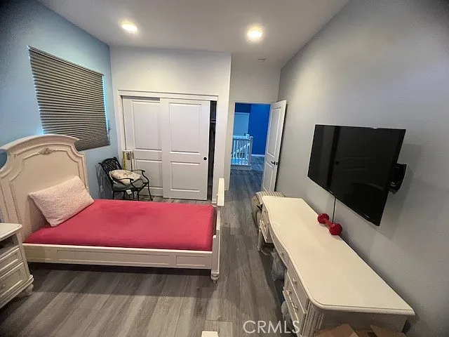 783 Gatun St #218 — Photo 14