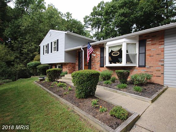2nd image of 2266 Spinnaker Ct