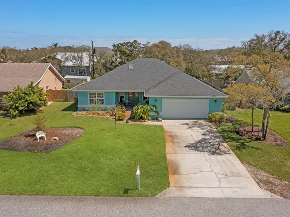 5372 5th St, Saint Augustine, FL 32080