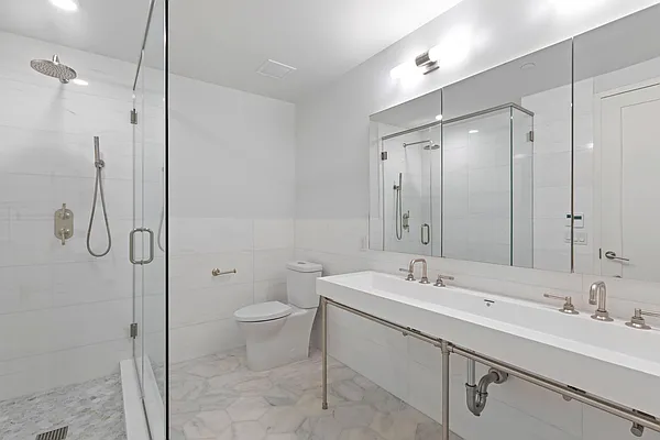 Rented by Nest Seekers International | media 24