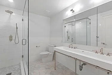 Rented by Nest Seekers International